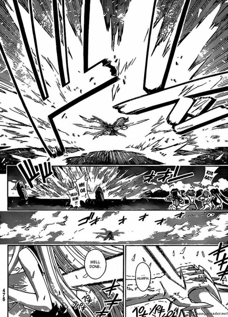 mahou_sensei_negima_291_14
