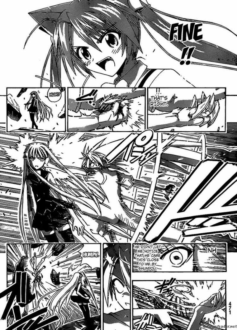 mahou_sensei_negima_291_9