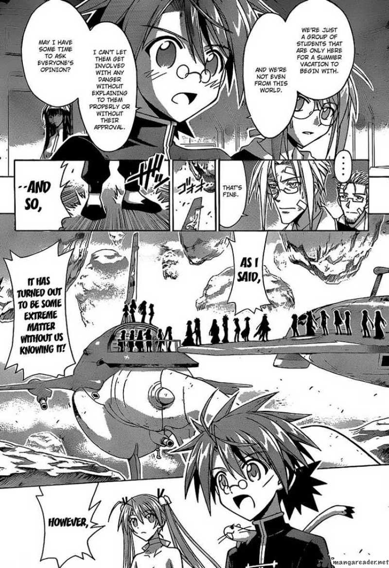 mahou_sensei_negima_292_6