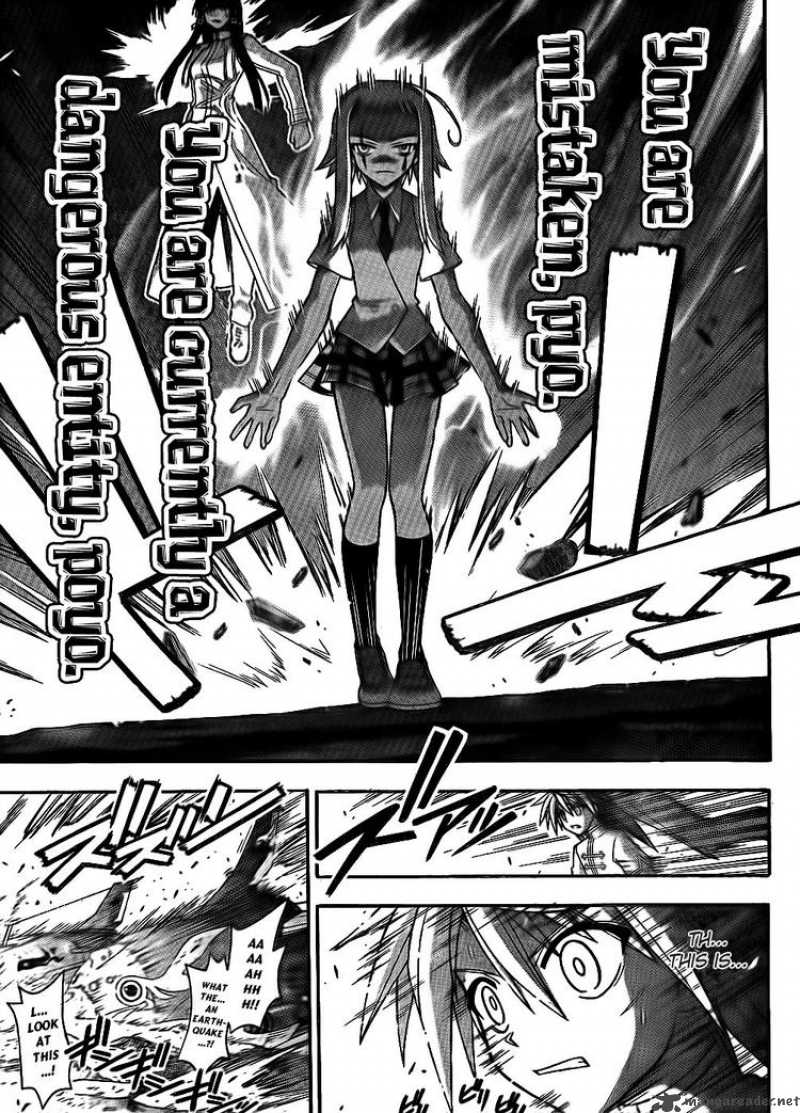 mahou_sensei_negima_295_5
