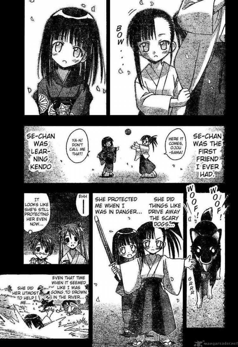 mahou_sensei_negima_30_9