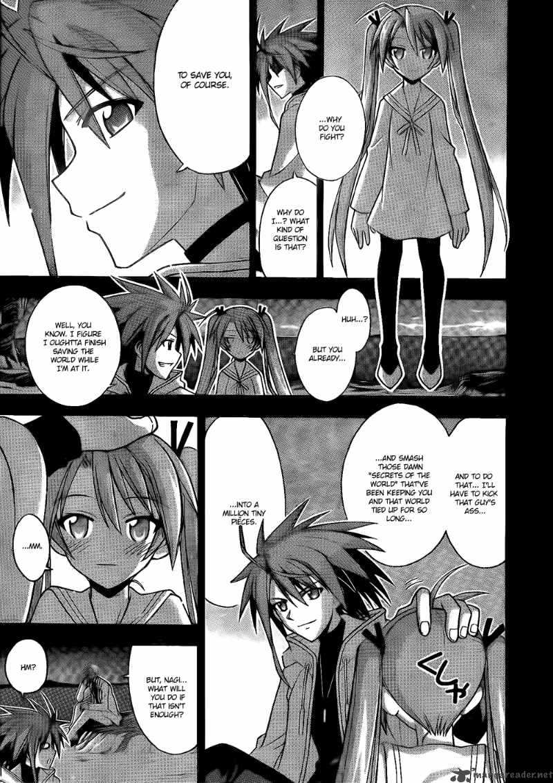 mahou_sensei_negima_300_12