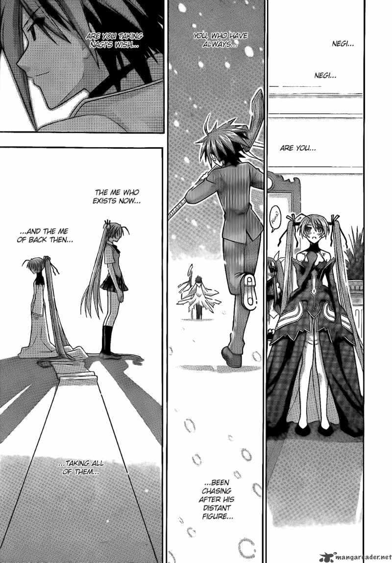 mahou_sensei_negima_300_14