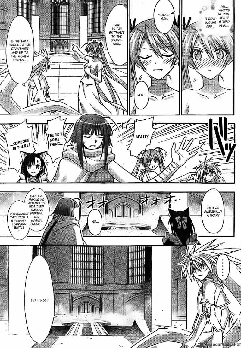 mahou_sensei_negima_301_13