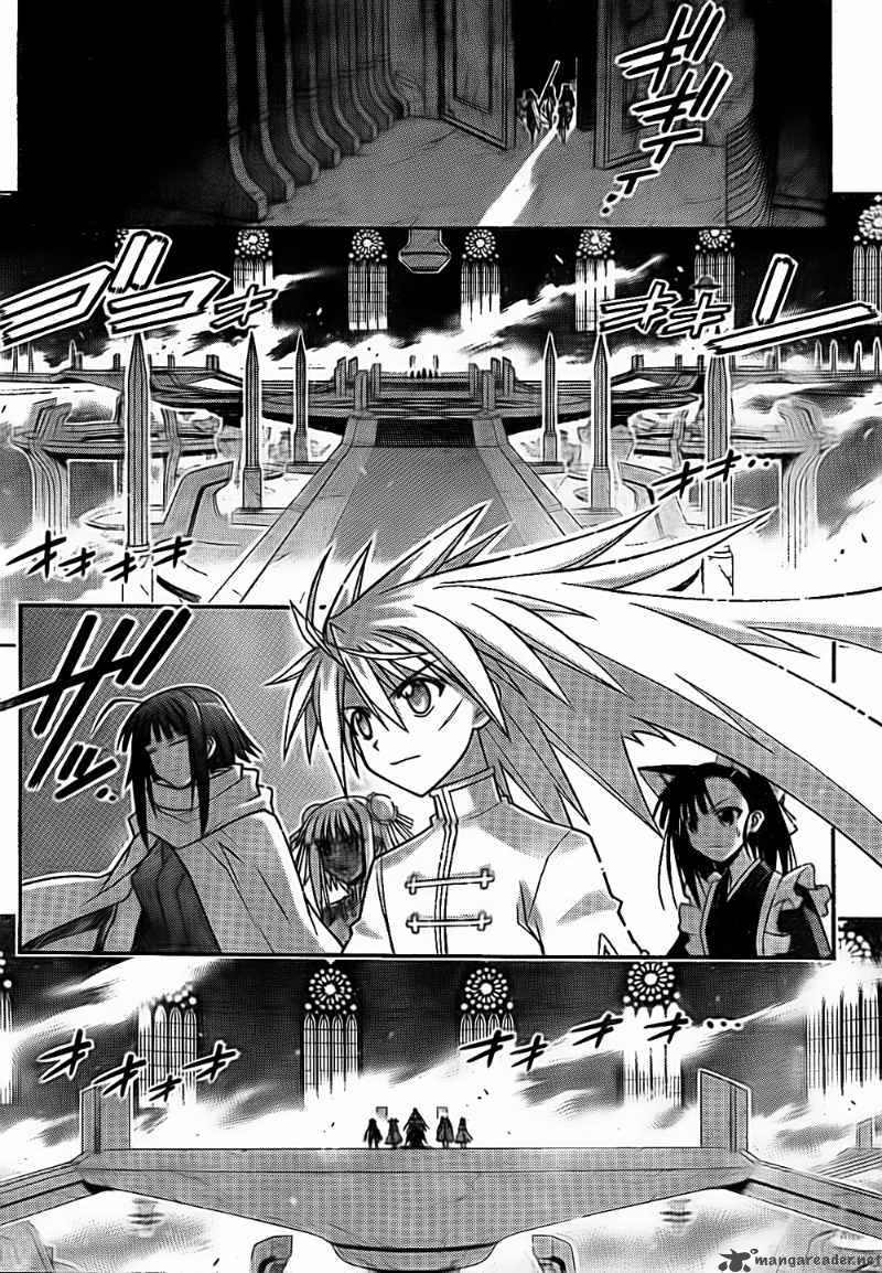 mahou_sensei_negima_301_14