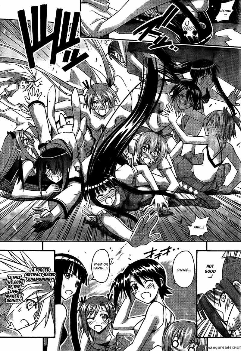 mahou_sensei_negima_302_6