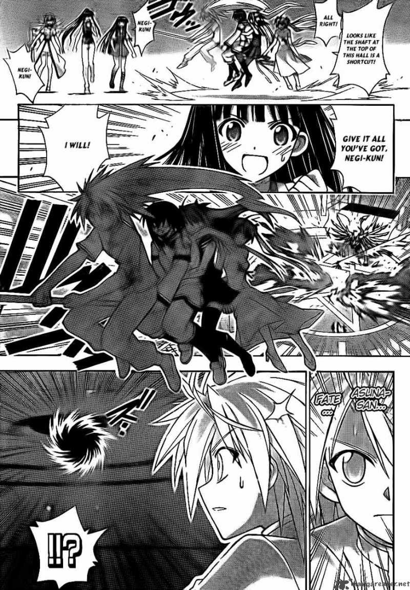 mahou_sensei_negima_305_14