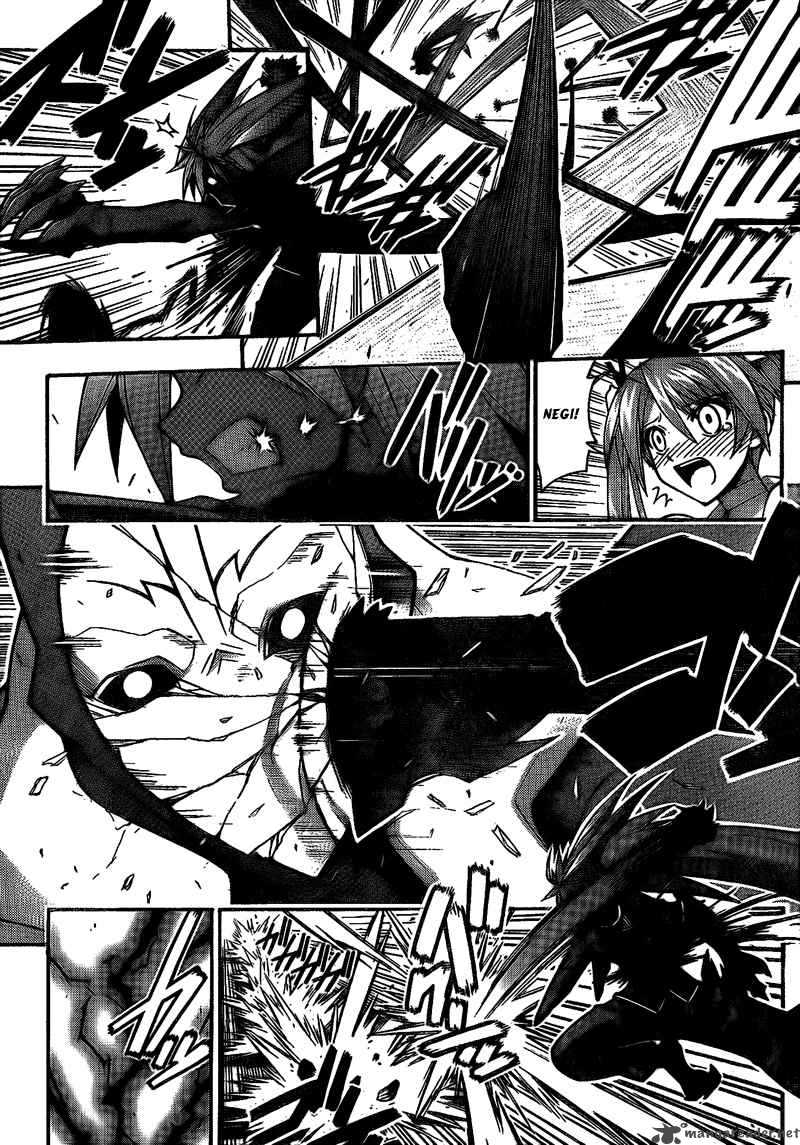 mahou_sensei_negima_306_13