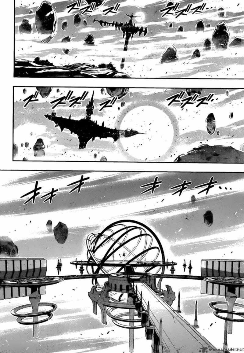 mahou_sensei_negima_308_16