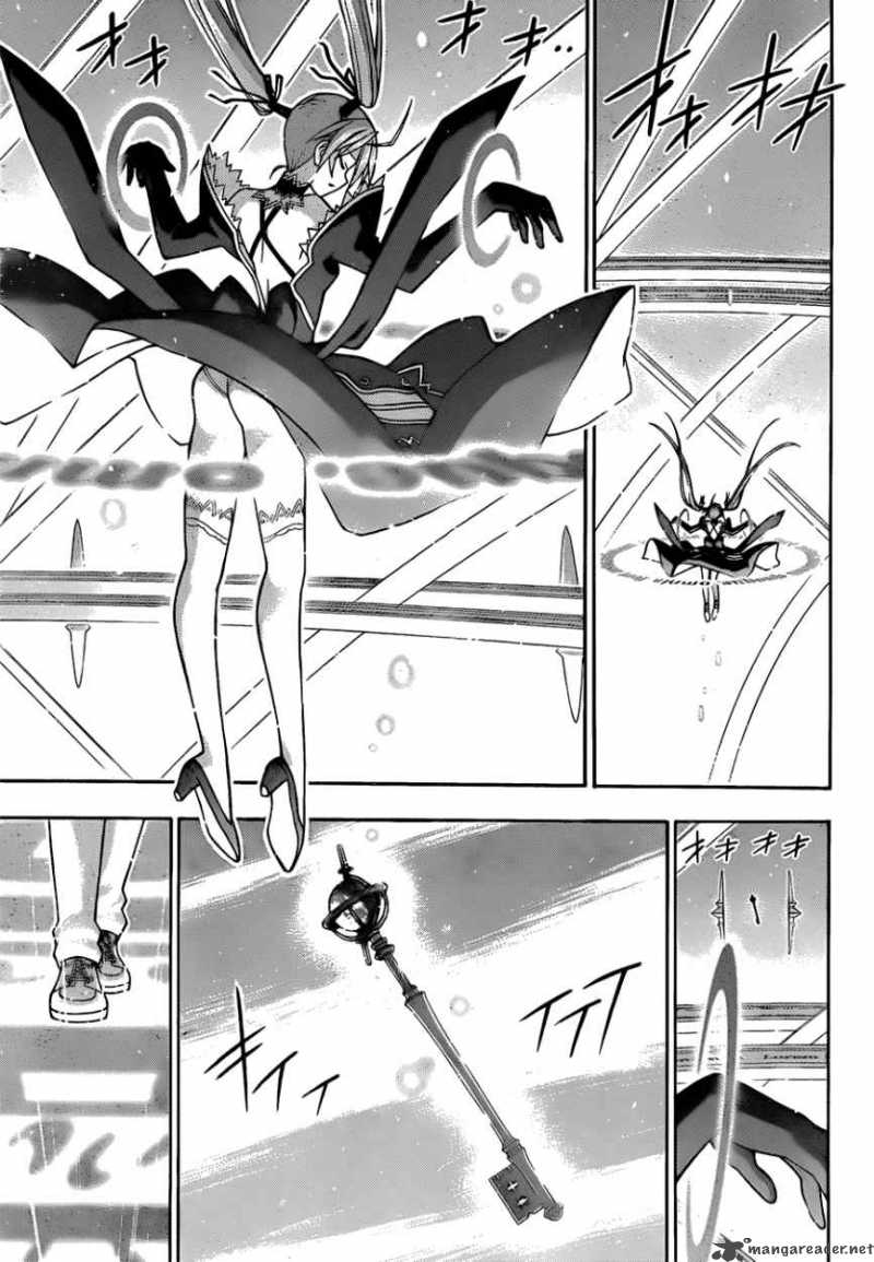 mahou_sensei_negima_308_17