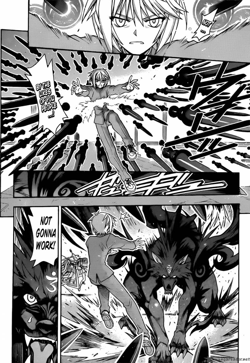 mahou_sensei_negima_310_10
