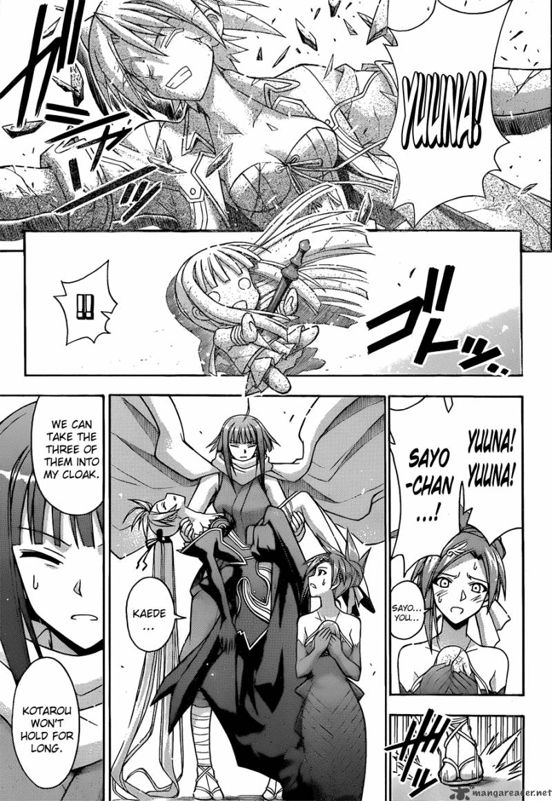 mahou_sensei_negima_310_17