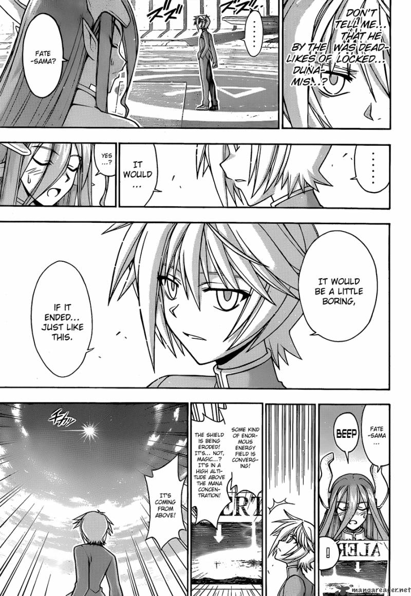 mahou_sensei_negima_310_3