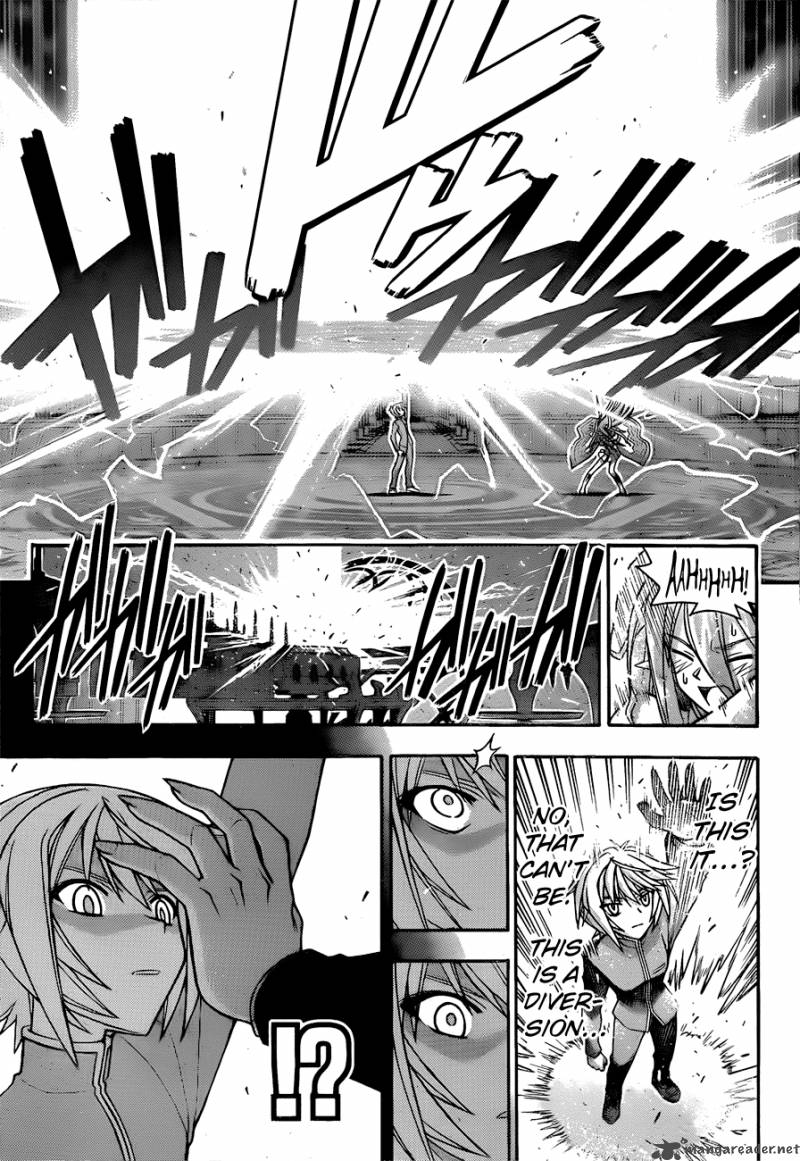 mahou_sensei_negima_310_5