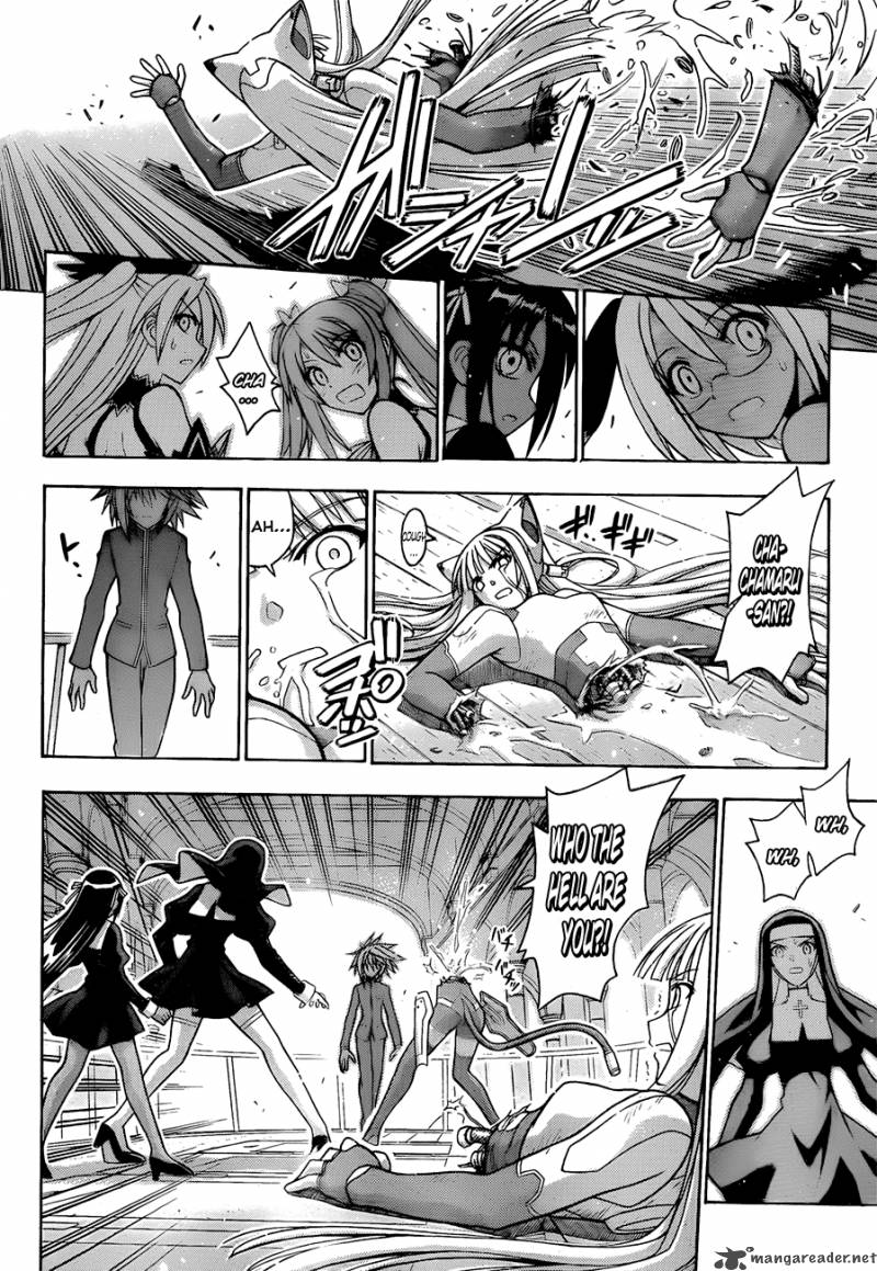 mahou_sensei_negima_311_9