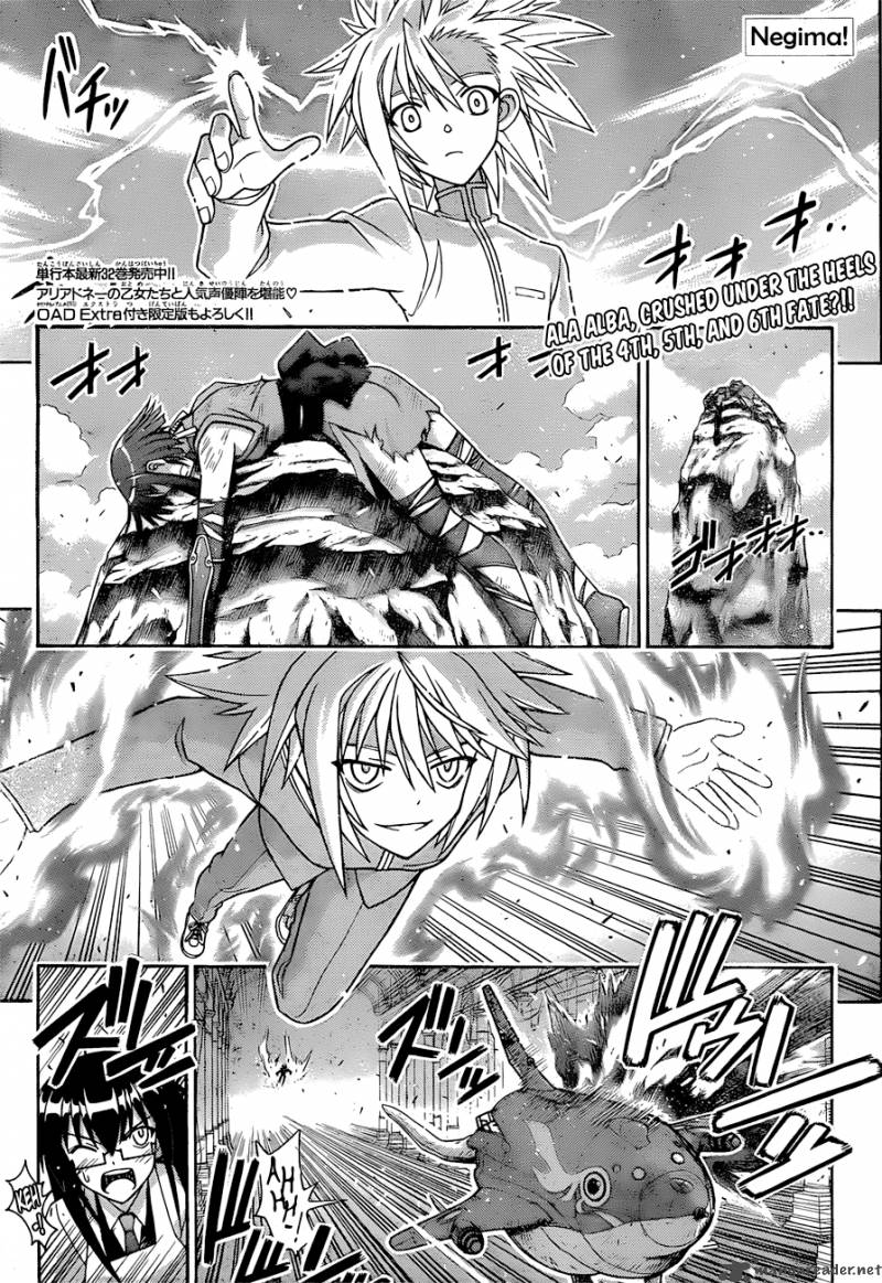 mahou_sensei_negima_313_1