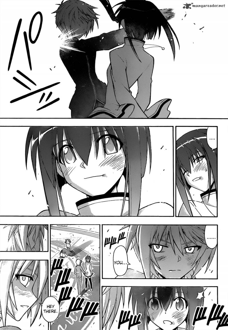 mahou_sensei_negima_317_16