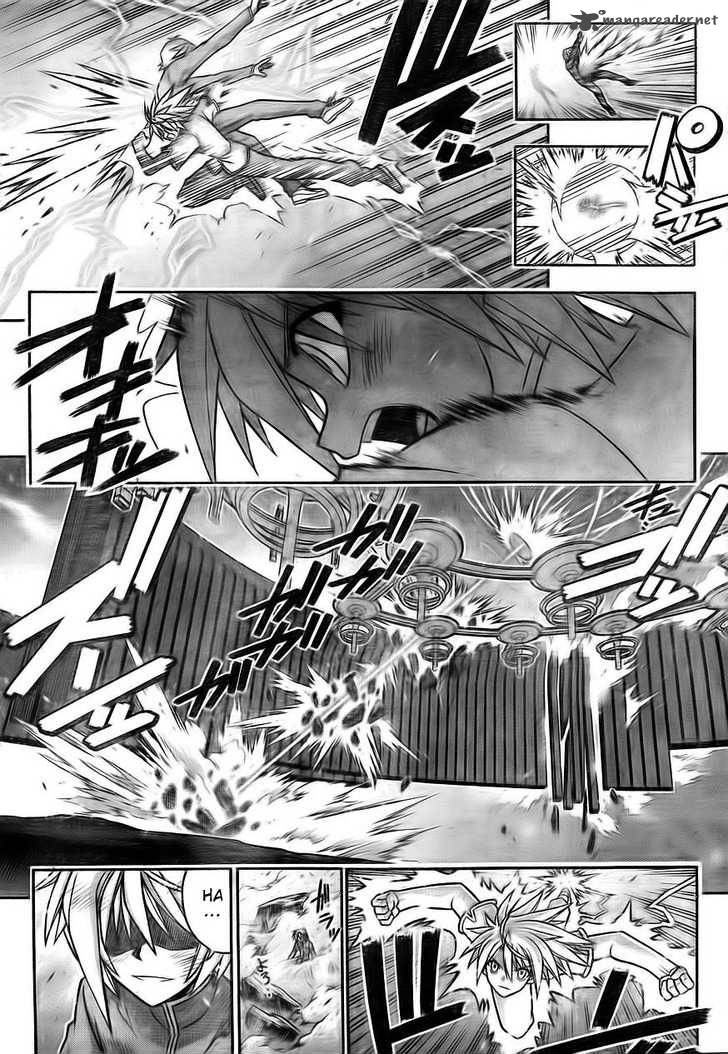 mahou_sensei_negima_319_13