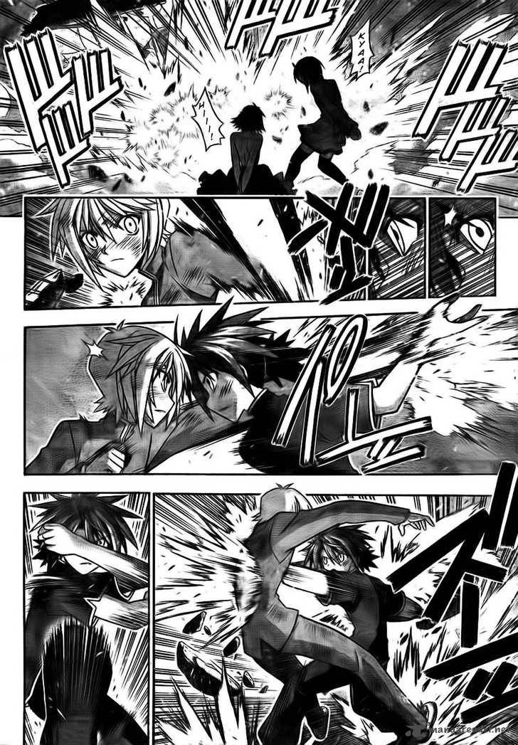 mahou_sensei_negima_319_2