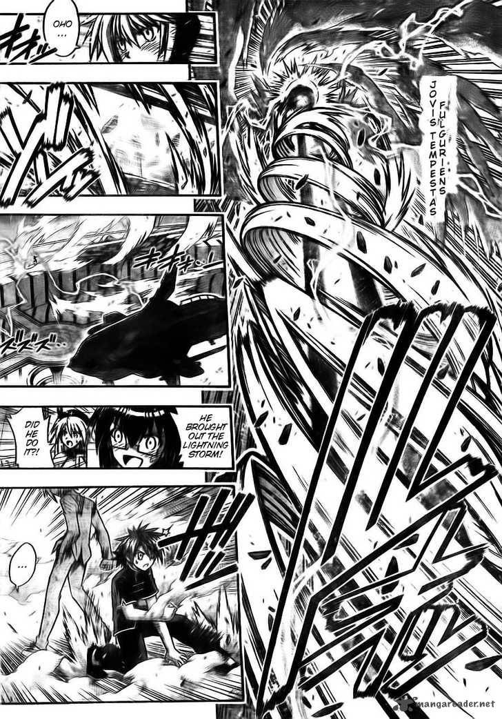 mahou_sensei_negima_319_7