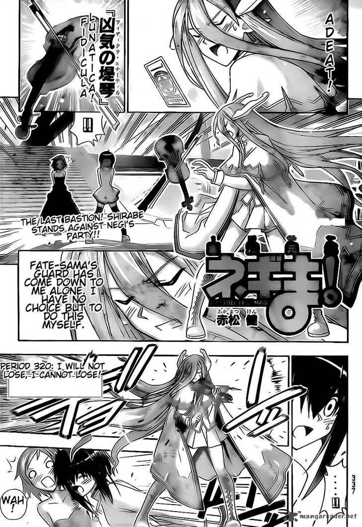 mahou_sensei_negima_320_1