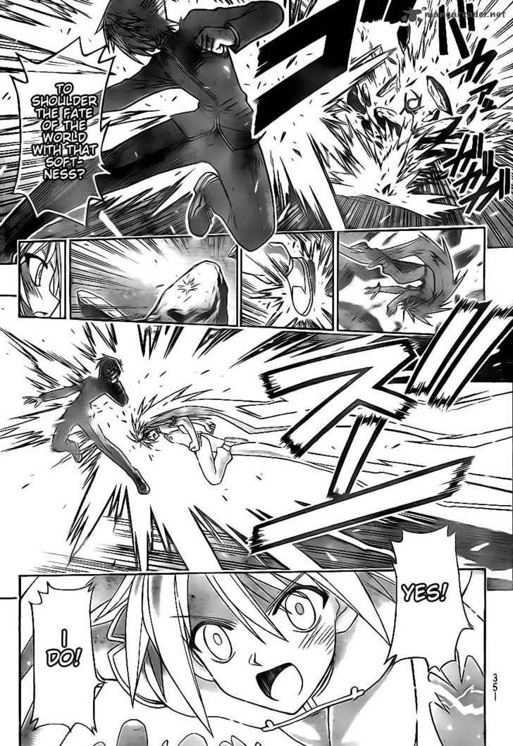 mahou_sensei_negima_320_15