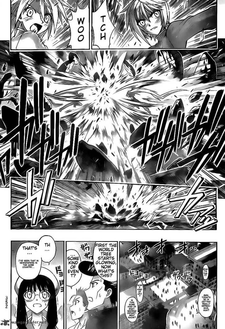 mahou_sensei_negima_320_16