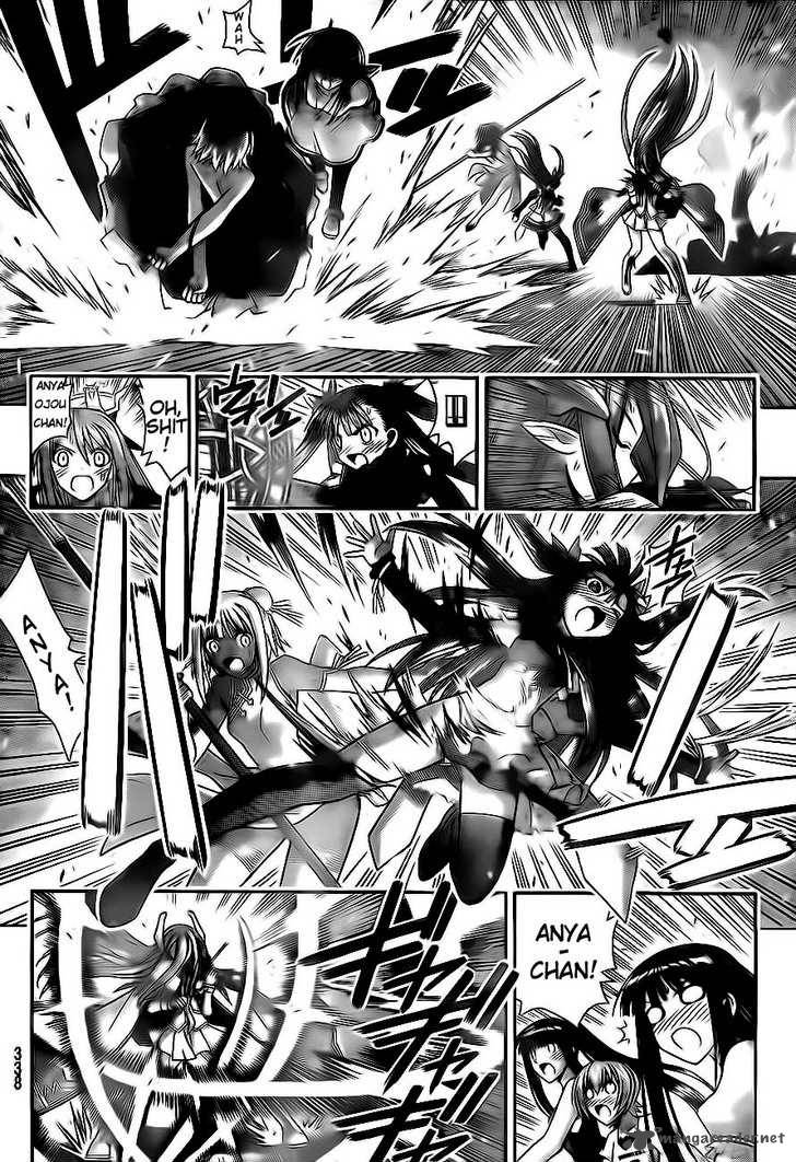 mahou_sensei_negima_320_2