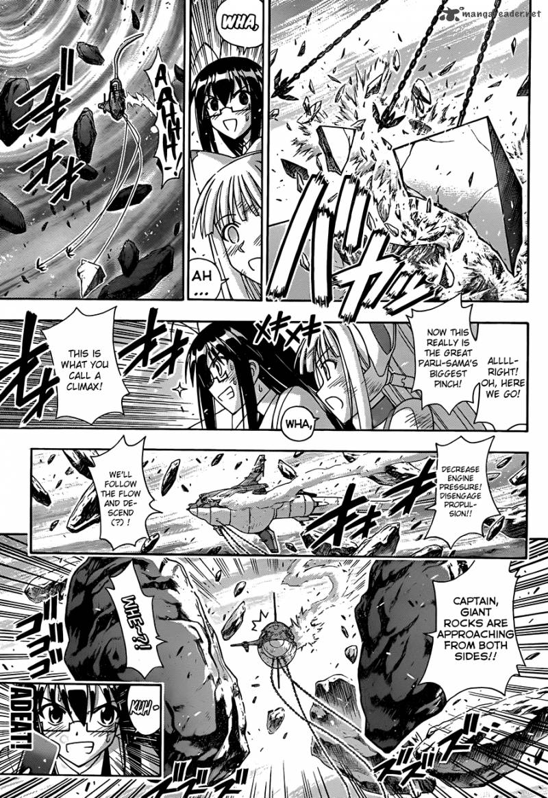 mahou_sensei_negima_323_5