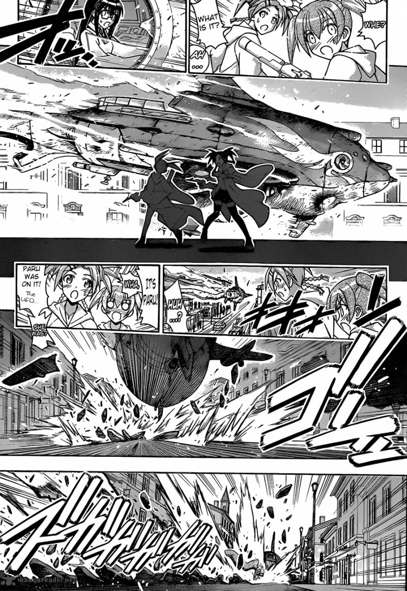 mahou_sensei_negima_323_9