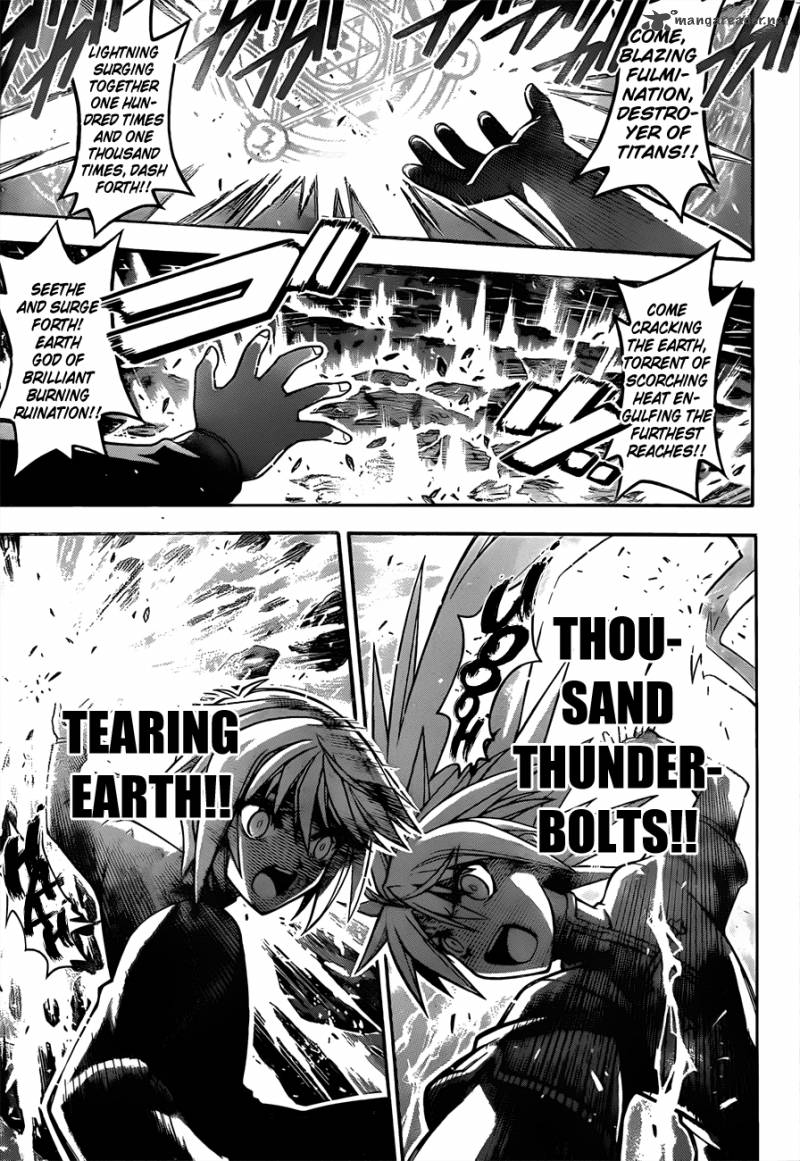 mahou_sensei_negima_325_10