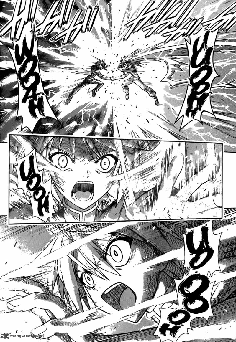 mahou_sensei_negima_325_12