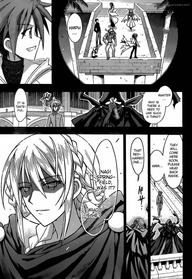 mahou_sensei_negima_325_14