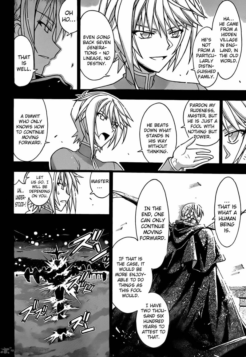 mahou_sensei_negima_325_15