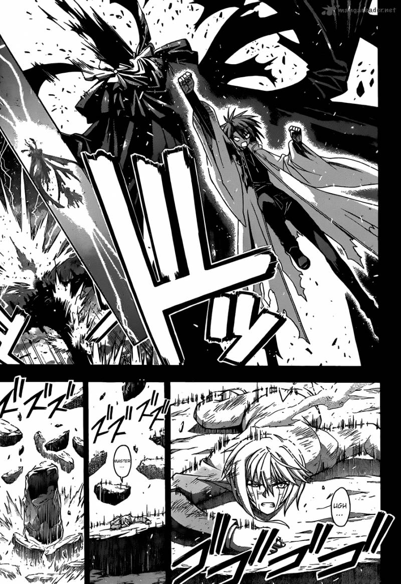 mahou_sensei_negima_325_16