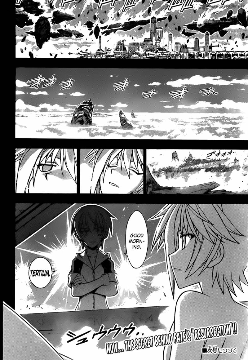 mahou_sensei_negima_325_17