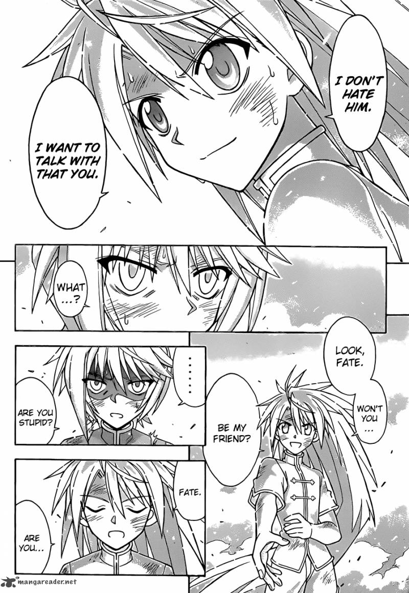 mahou_sensei_negima_325_4