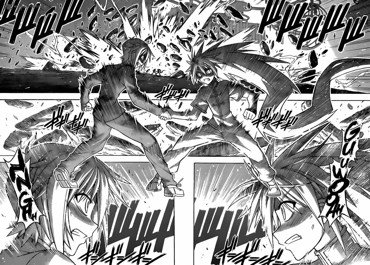 mahou_sensei_negima_325_8