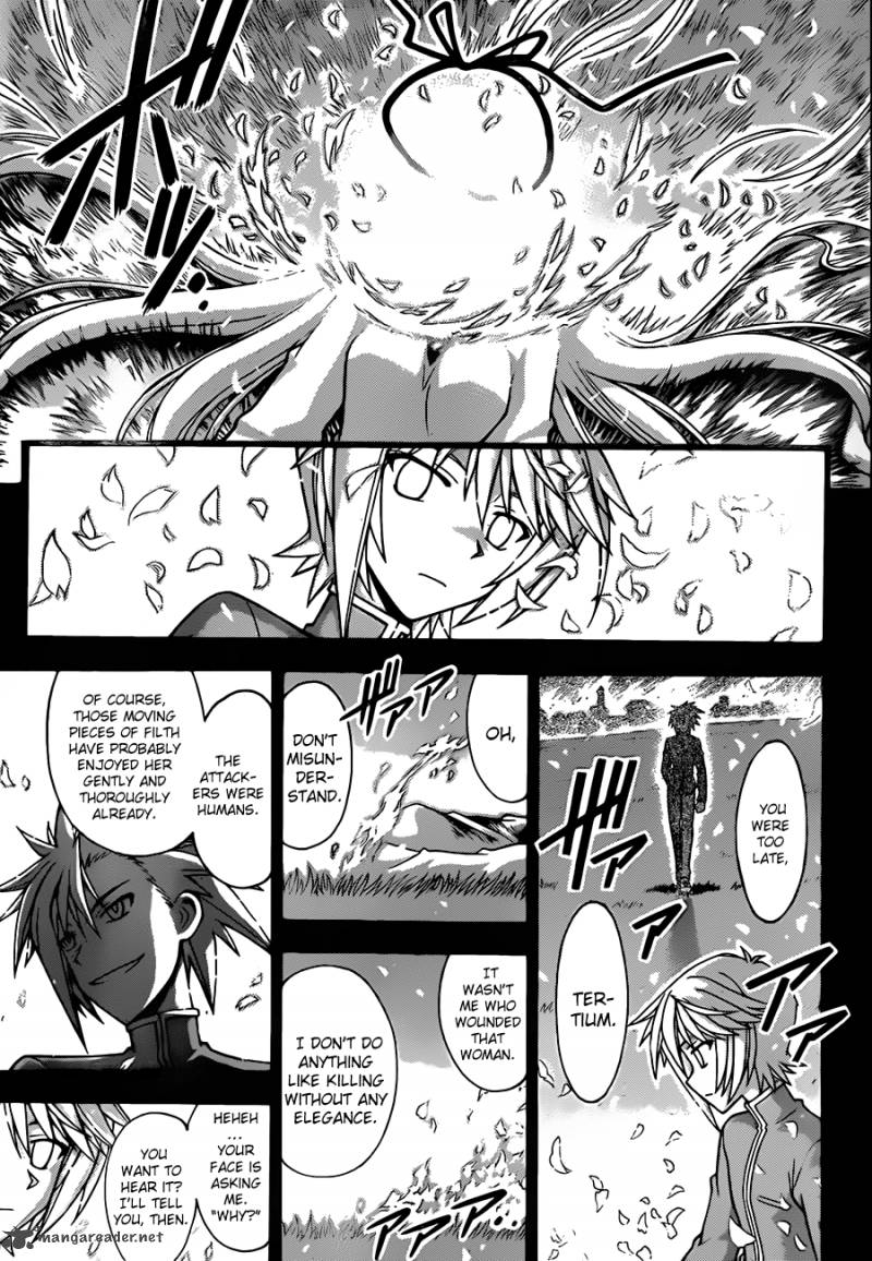mahou_sensei_negima_327_12