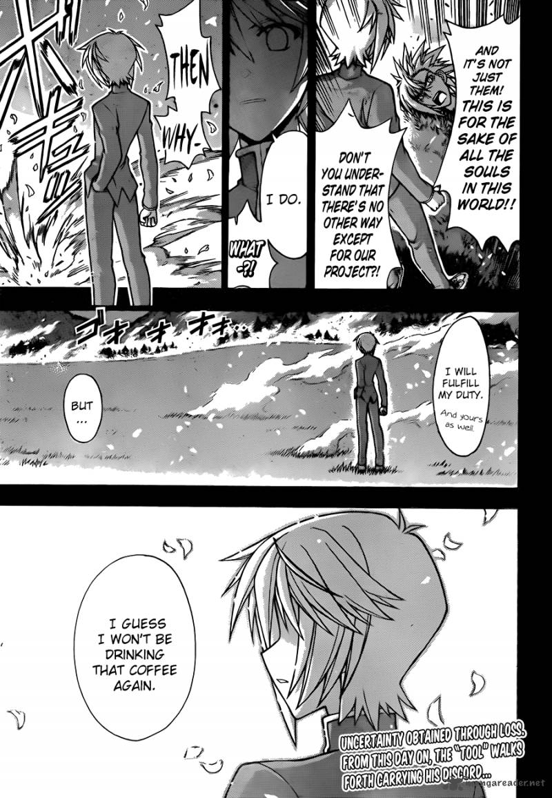 mahou_sensei_negima_327_16
