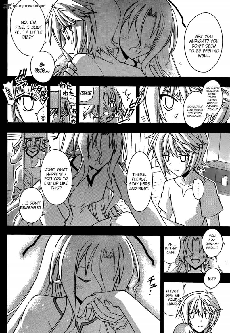 mahou_sensei_negima_327_3