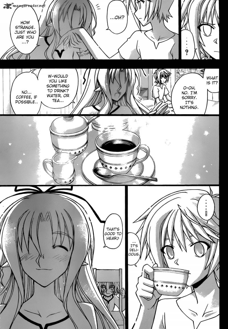 mahou_sensei_negima_327_4