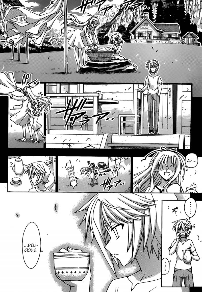mahou_sensei_negima_327_5