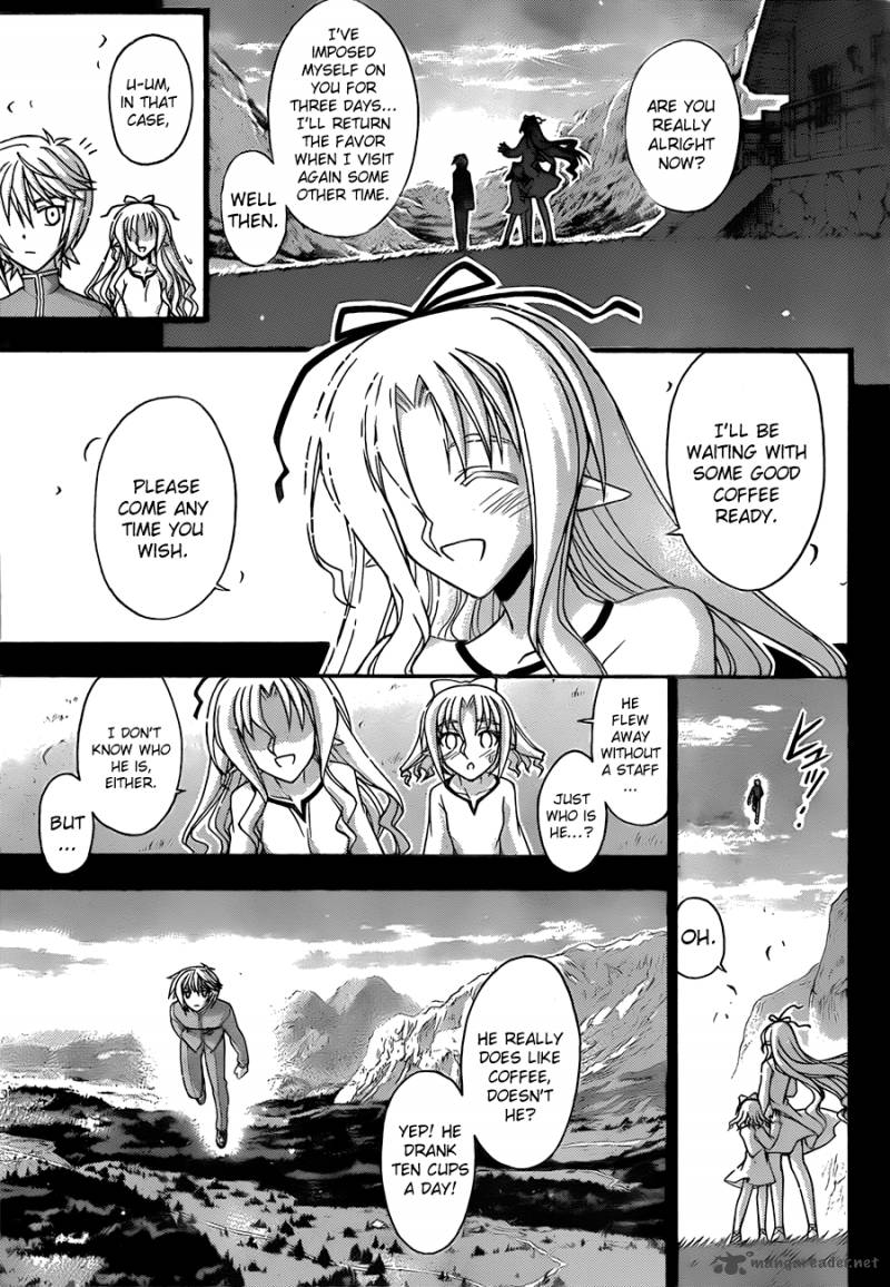 mahou_sensei_negima_327_6
