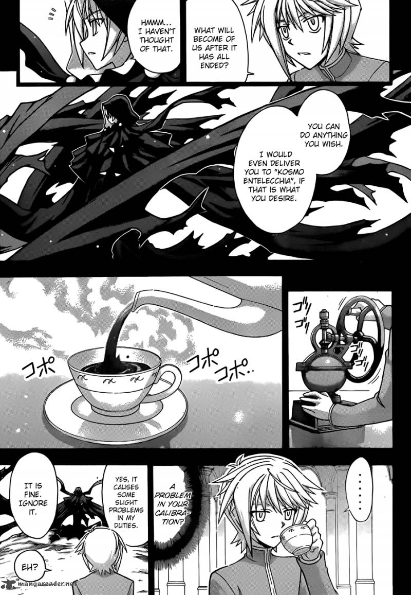 mahou_sensei_negima_327_8