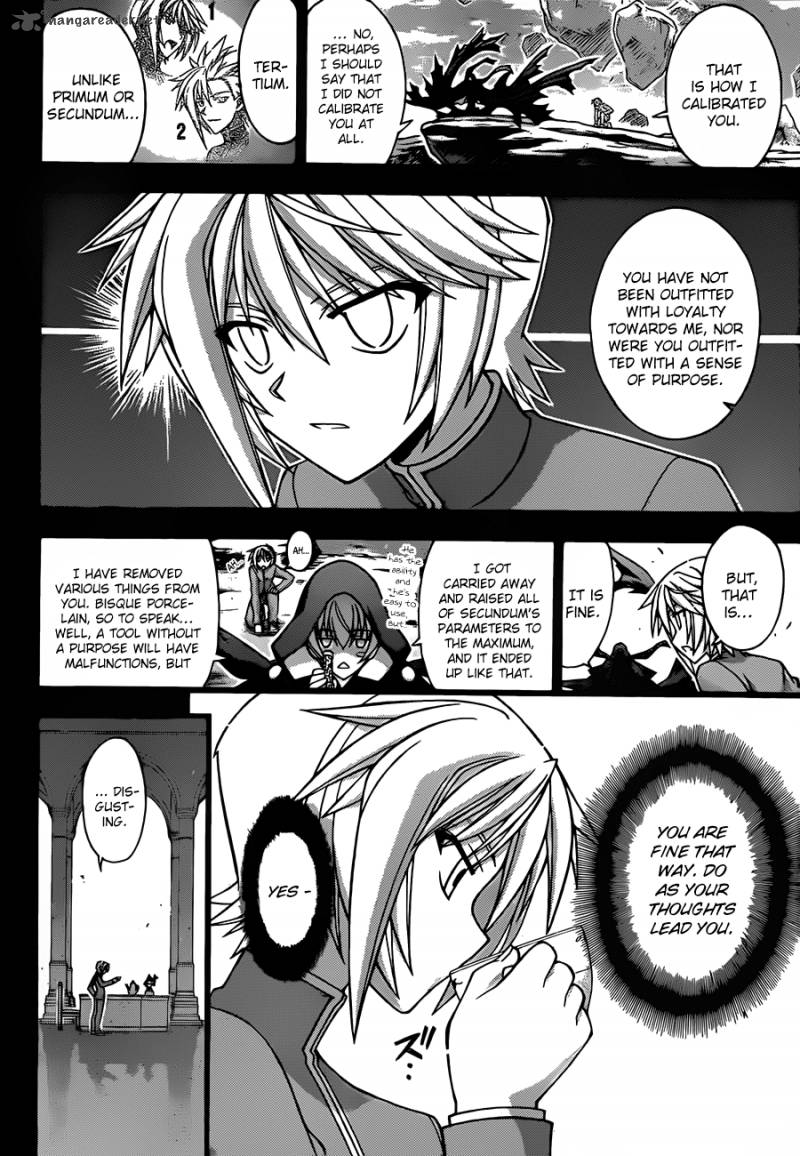 mahou_sensei_negima_327_9