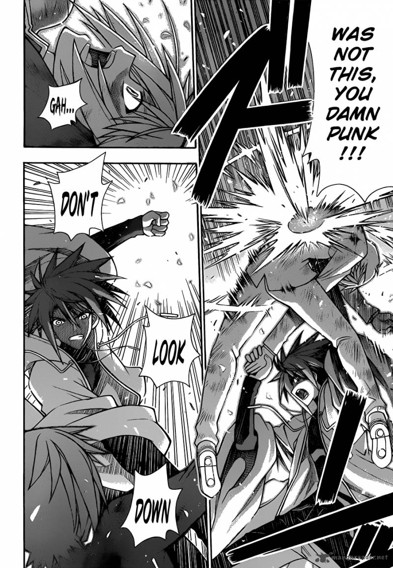 mahou_sensei_negima_328_10