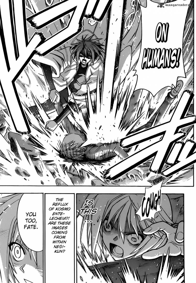 mahou_sensei_negima_328_11
