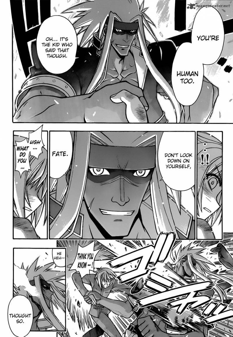 mahou_sensei_negima_328_12