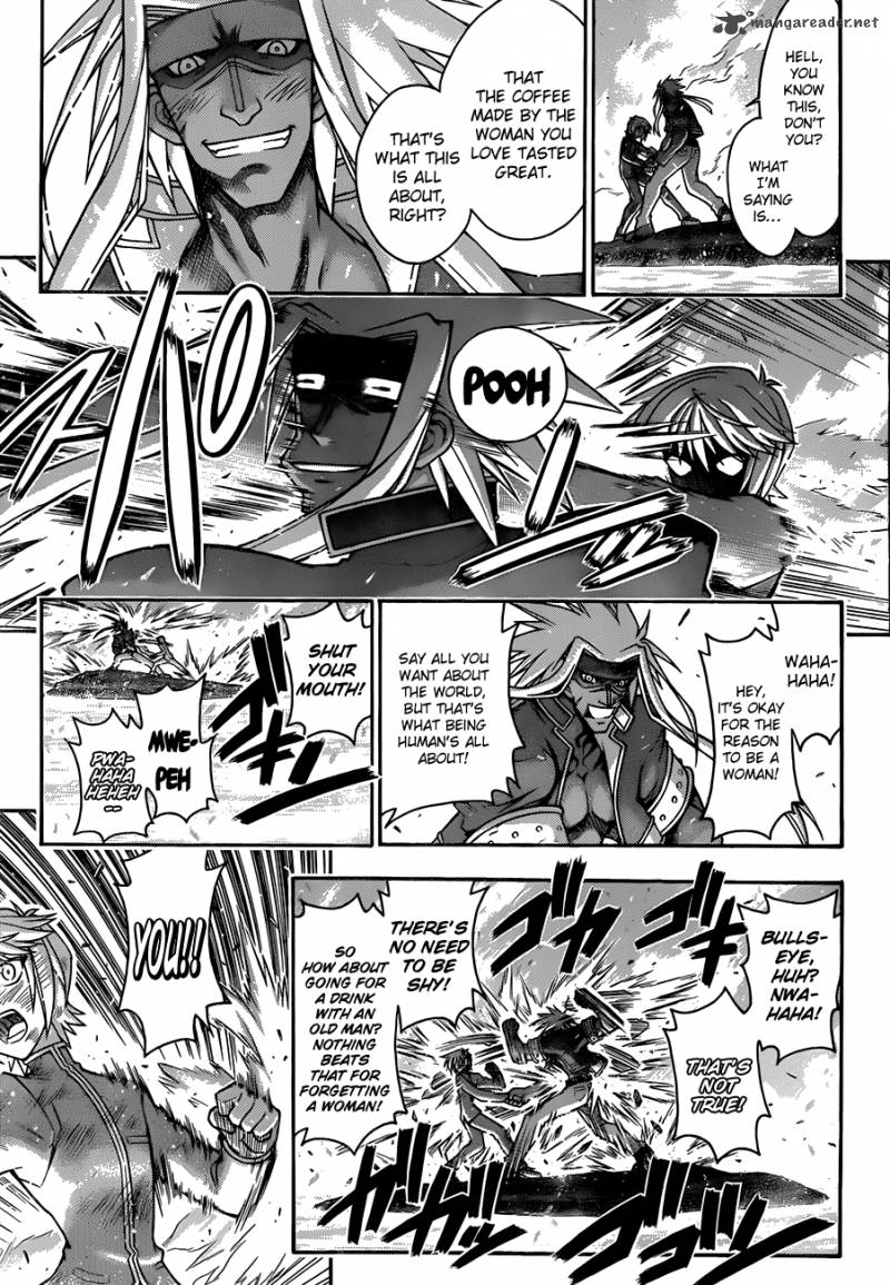 mahou_sensei_negima_328_13